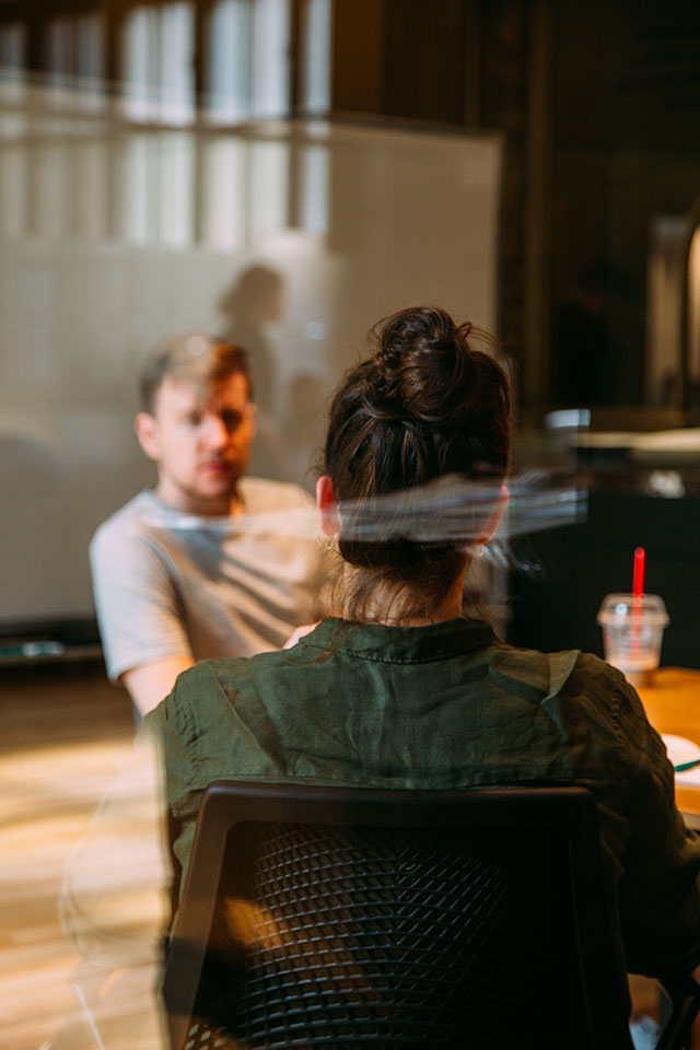 talent acquisition in Switzerland